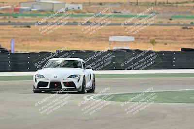 media/Sep-27-2025-Speed Ventures (Sat) [[6606706ef0]]/Blue group/Turn 6/